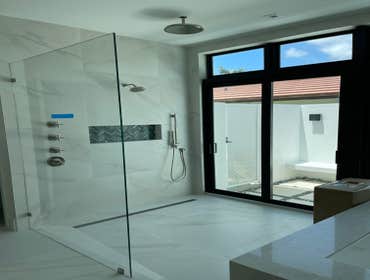 Photos by Top Quality Builders LLC #1