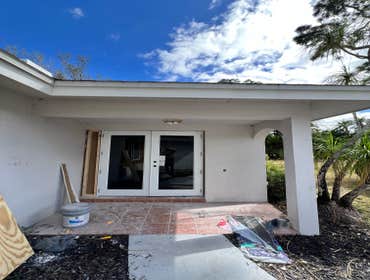 Photos by D&r Contracting Corp #1 D&R Contracting Corp is a licensed general contractor serving South Florida specializing in residential and commercia