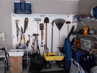 Photos from JMS Building Corporation