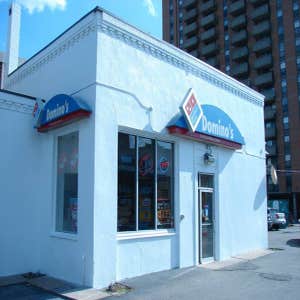 Photos by Home Creation LLC #1