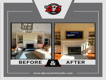 Photos by Dj Avs Solutions LLC #16