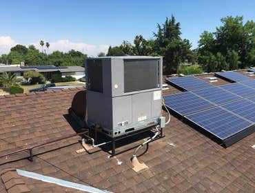 Photos by A/c Fast Solutions Inc #2