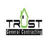 Trust General Contracting logo