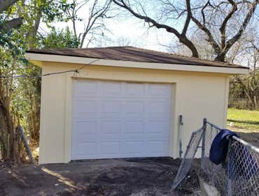 Photos by South DFW Roofing and Construction #1