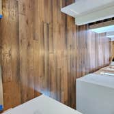 Photos by I&o Tile Flooring LLC #2