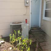 Original air-conditioner