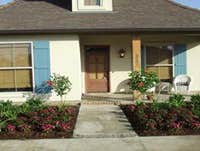 Photos from Eden Scapes LLC