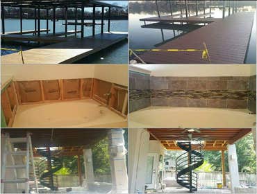 Photos by Jc Services #1