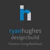 Ryan Hughes Design Inc logo