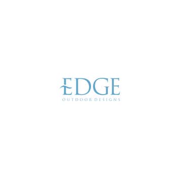 Edge Outdoor Designs