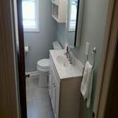 Photos from Shadd Rydahl Builders Inc