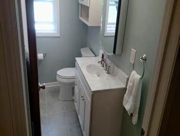 Photos from Shadd Rydahl Builders Inc