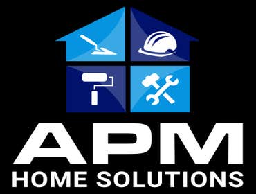Photos by Apm Home Solutions #1