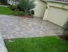 Photos from WB PAVERS INC