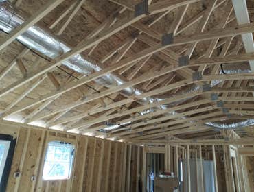 Photos by E Climate Systems Inc #1