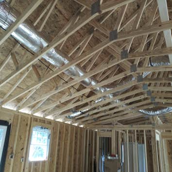 Photos by E Climate Systems Inc #1
