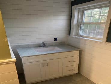 Photos by Rent-a-man Home Improvement #1