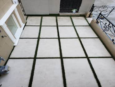 Photos by L Briseno Construction #1