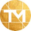Twice the Measure logo