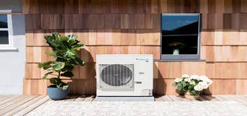 Fuse Service: HVAC, Refrigeration, Electrical & Plumbing