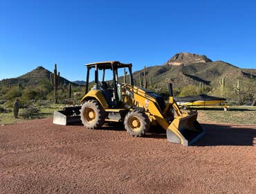 Photos by Pro-terra Sitework #1