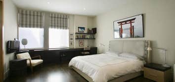 Photos from Target New York Construction Inc