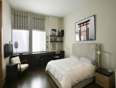 Photos from Target New York Construction Inc