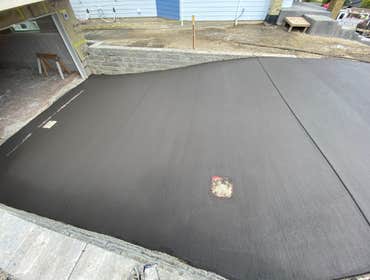 Photos by Graypaw Finishing LLC #1