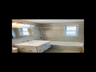 Photos by Ld Design Construction Inc #1