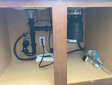 Photos by Plumbers Near Me - Water Heater & plumbing Services #1