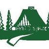 Three Pines Construction Inc logo