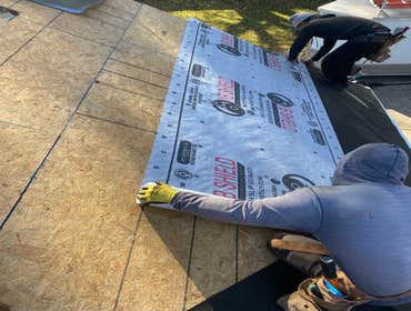 Photos by A1 Contractors LLC #1