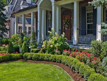 Photos by Kg Landscape Management #1