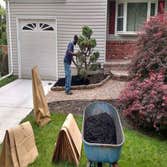 Photos from Price & Sons Landscaping T/A Dennis Price