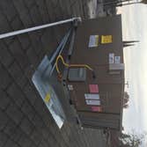 Photo(s) from Elite Air Service
