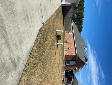 Photos by Haywood Property Management LLC #1