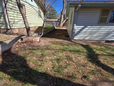 Photos by Velasquez Landscaping Construction LLC #14