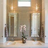 2015 Parade of Homes