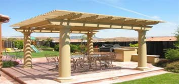 Photos by K & B Landscape Services Inc #1