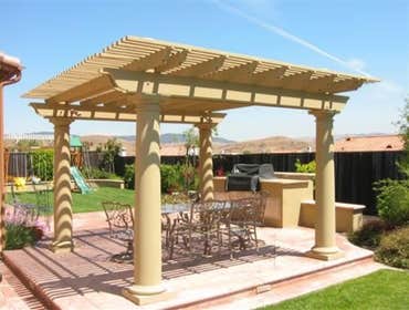 Photos by K & B Landscape Services Inc #1