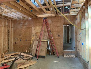 Structural Engineering Services