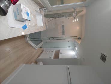 Photos by Tradestar Construction #2