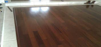 Photos by Roque Construction #1
