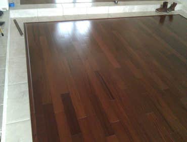 Photos by Roque Construction #1