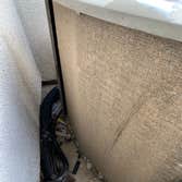 Photos by Mechanical Cooling Solutions #1