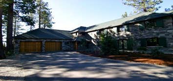 Jacobo Property Designs LLC