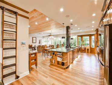 Photos by Straight Line Construction of Gainesville LLC