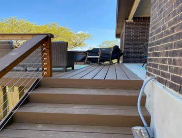 Photos by Texas Remodeling Pros #1