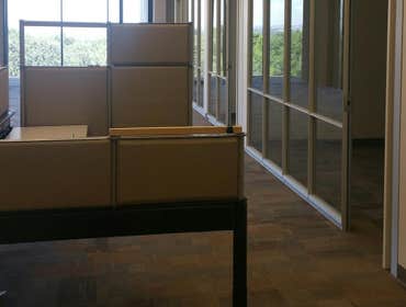 Photos from Gomez Floor Covering