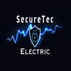 Securetec Electric, LLC logo